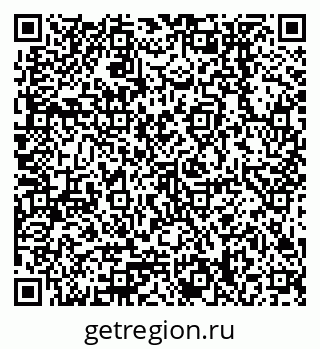 79378258203