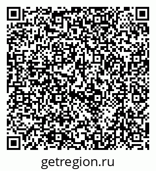 79378258205