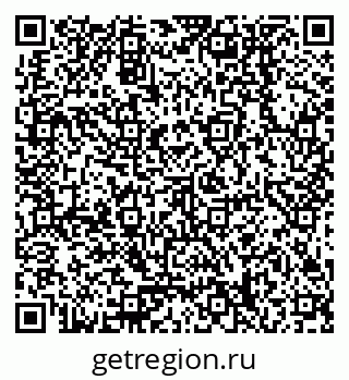 79378258207
