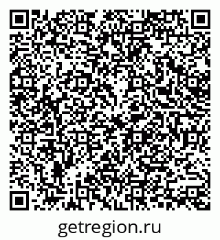 79378258210