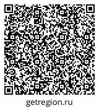 79378258213