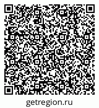 79378258214