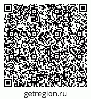 79378258215