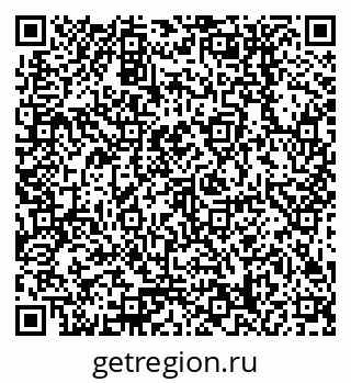 79378258216