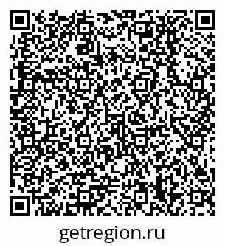 79378258218