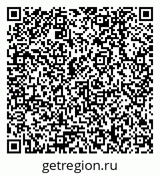 79378258220