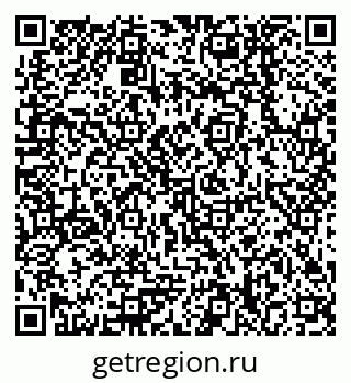 79378258221