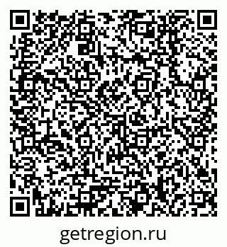79378258222