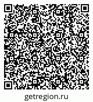 79378258227