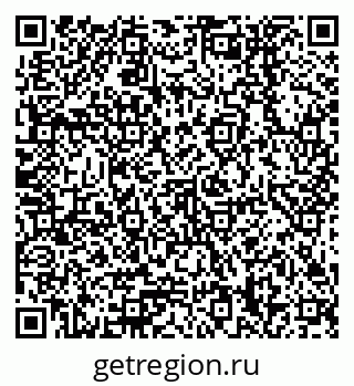 79378258228