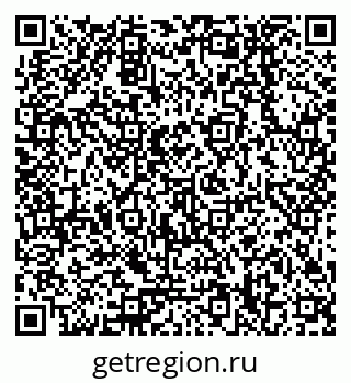 79378258229