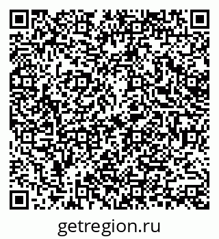 79378258230