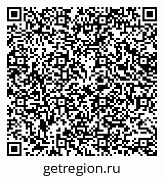 79378258231