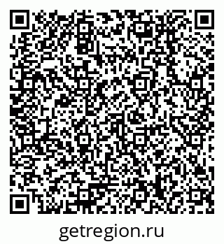 79378258232