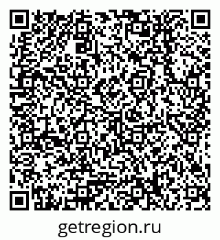 79378258237