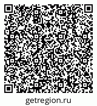 79378258238