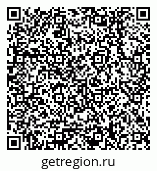 79378258241