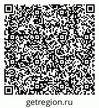 79378258244