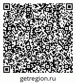 79378258245
