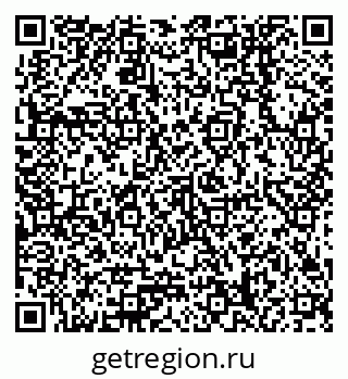 79378258246