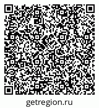 79378258247