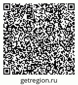 79378258250