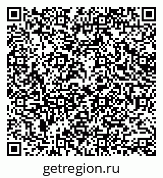 79378258251