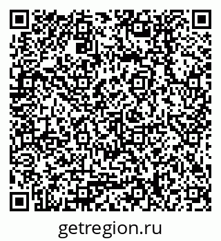 79378258253