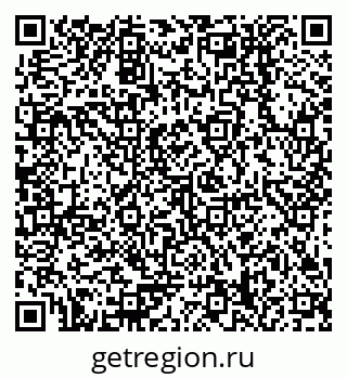 79378258254