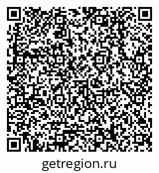 79378258256