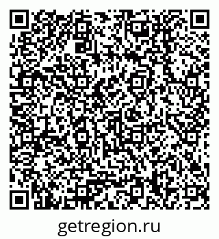 79378258258