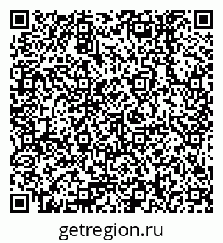 79378258260