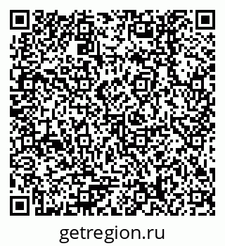 79378258266