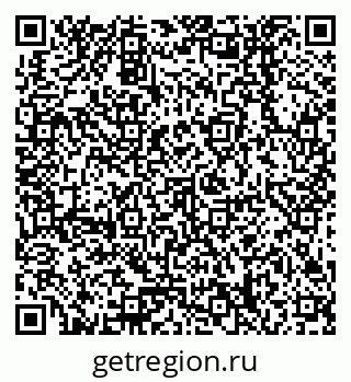 79378258267