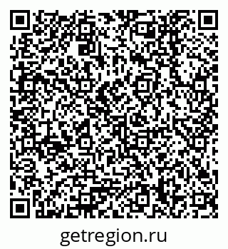 79378258268