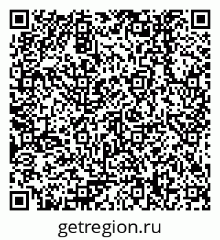79378258269