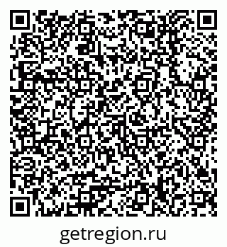 79378258271