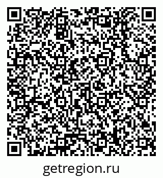 79378258274