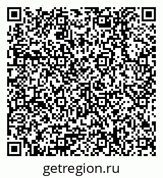 79378258275