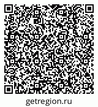 79378258276