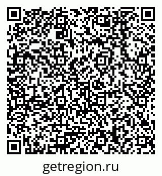 79378258282