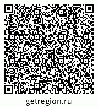 79378258283
