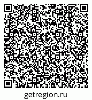 79378258284