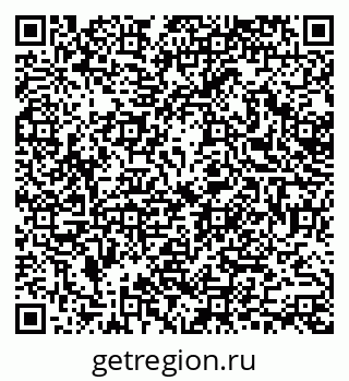 79378258285