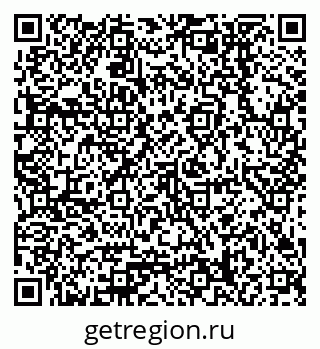 79378258286