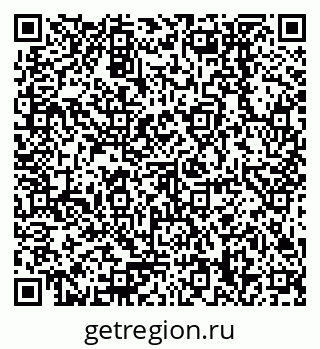 79378258288