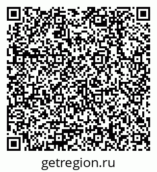 79378258290