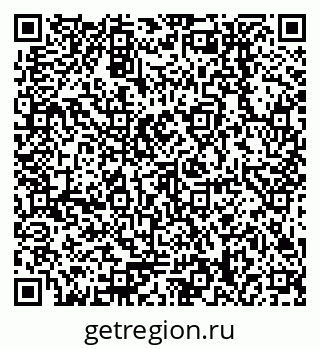 79378258292