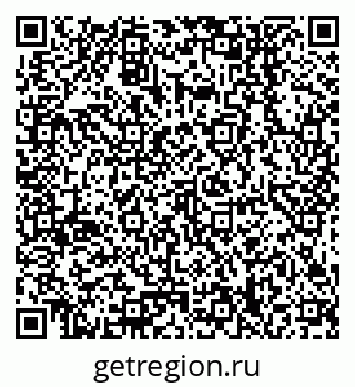 79378258293