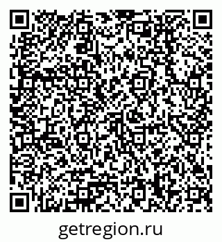 79378258298